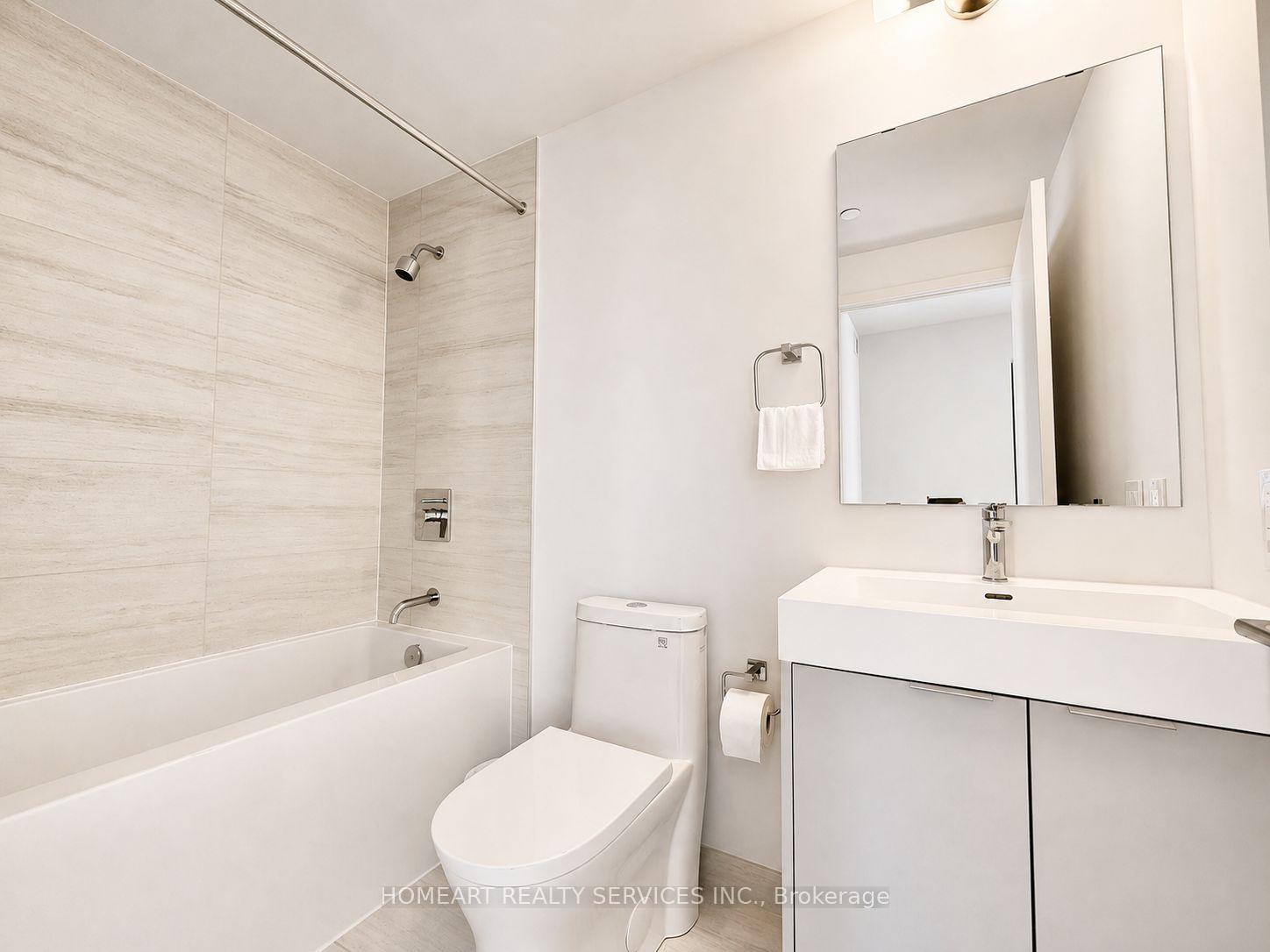 Photo 8 of Unit 607, 2920 Highway 7, Vaughan, Concord — HOMEH