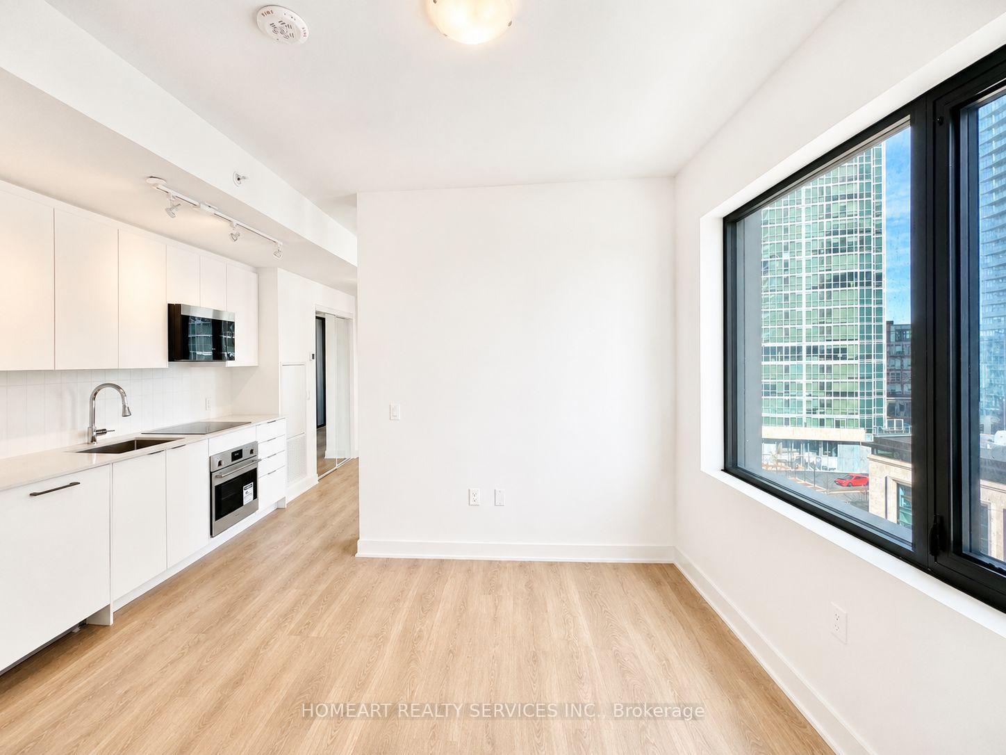 Photo 9 of Unit 607, 2920 Highway 7, Vaughan, Concord — HOMEH