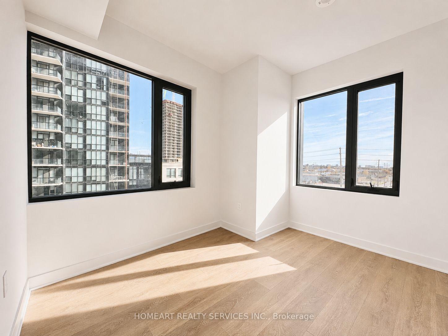 Photo 10 of Unit 607, 2920 Highway 7, Vaughan, Concord — HOMEH