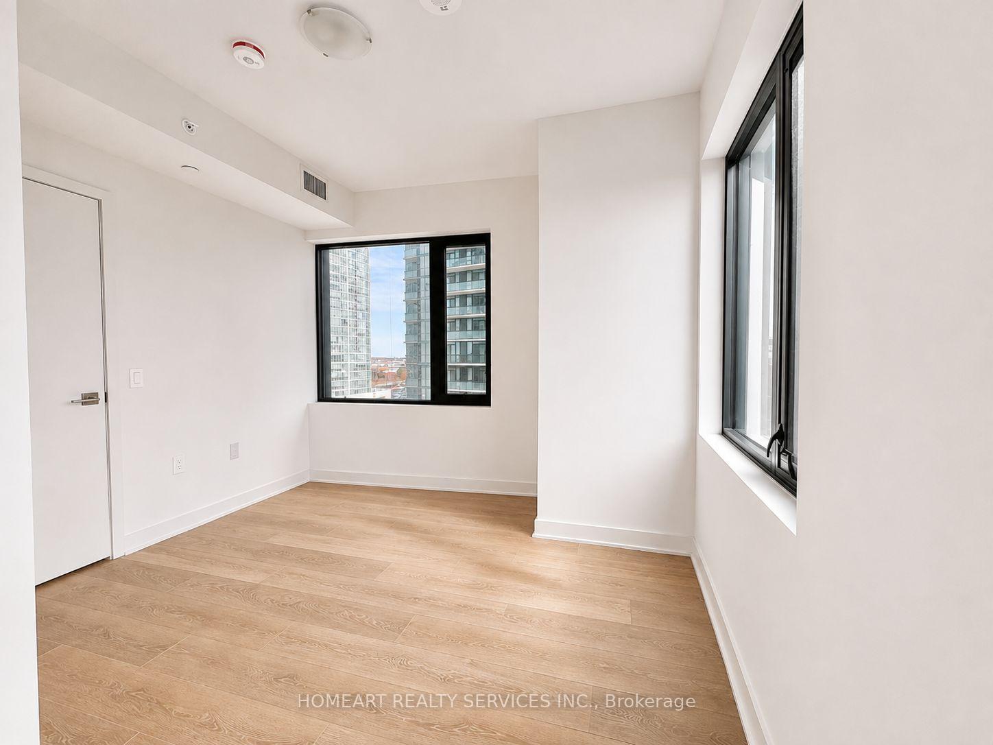 Photo 12 of Unit 607, 2920 Highway 7, Vaughan, Concord — HOMEH