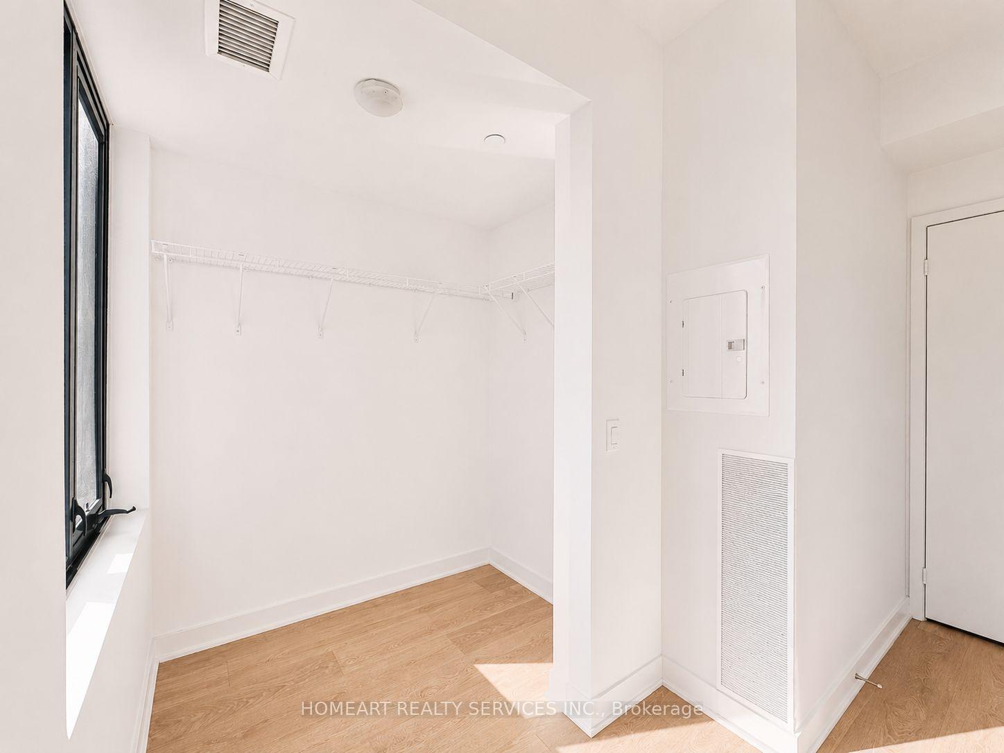 Photo 15 of Unit 607, 2920 Highway 7, Vaughan, Concord — HOMEH