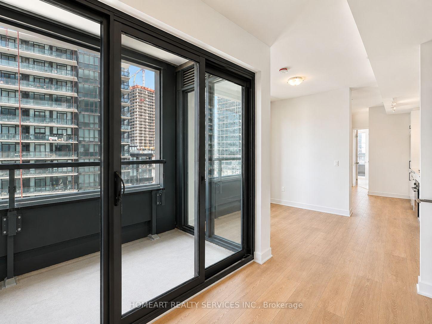 Photo 5 of Unit 607, 2920 Highway 7, Vaughan, Concord — HOMEH