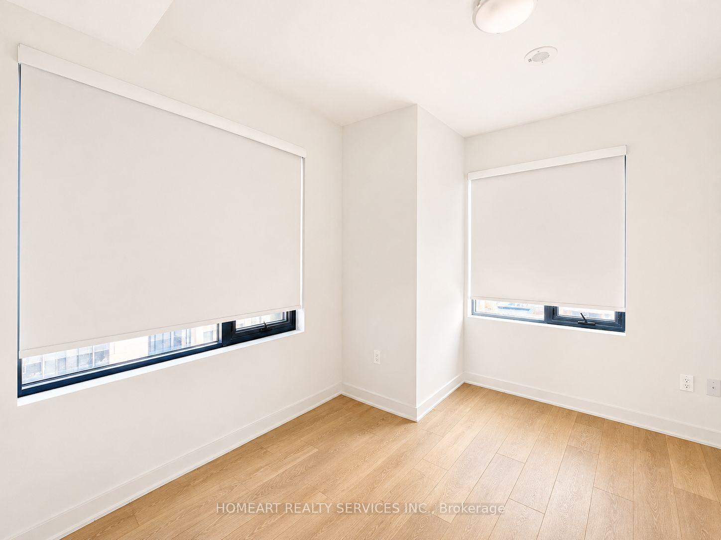 Photo 11 of Unit 607, 2920 Highway 7, Vaughan, Concord — HOMEH