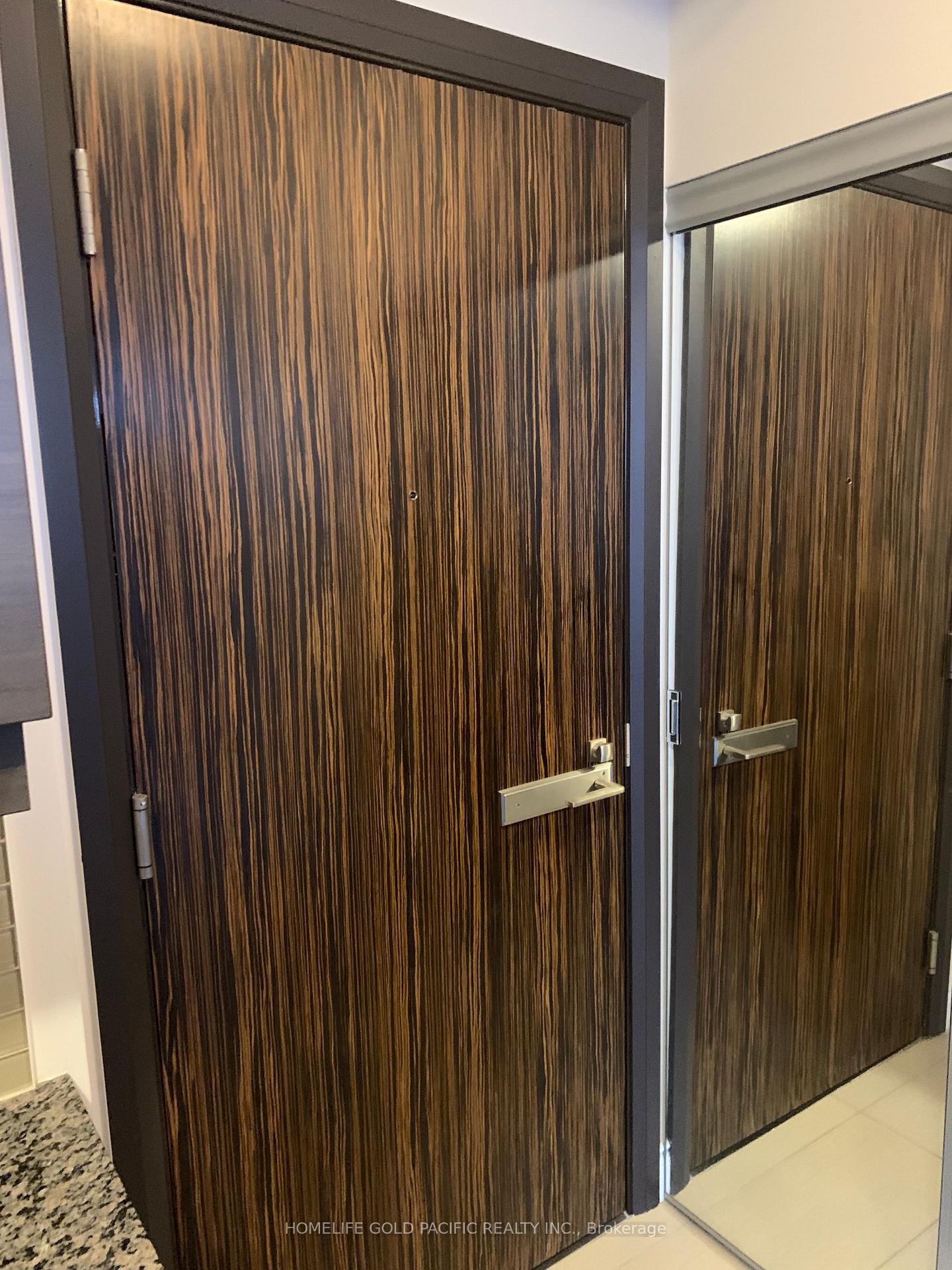 Photo 3 of Unit 805, 325 South Park Road, Markham, Commerce Valley — HOMEH