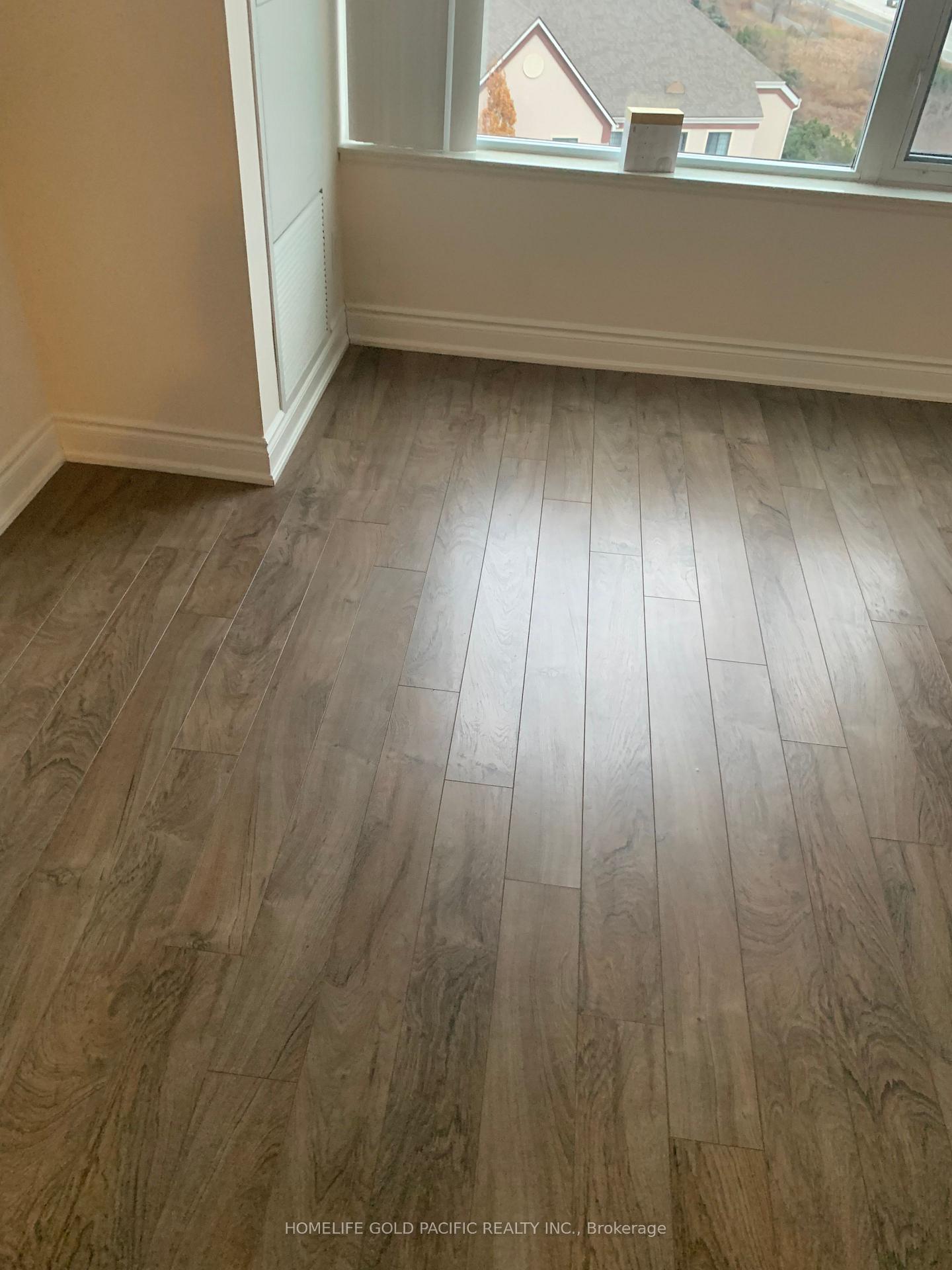 Photo 8 of Unit 805, 325 South Park Road, Markham, Commerce Valley — HOMEH