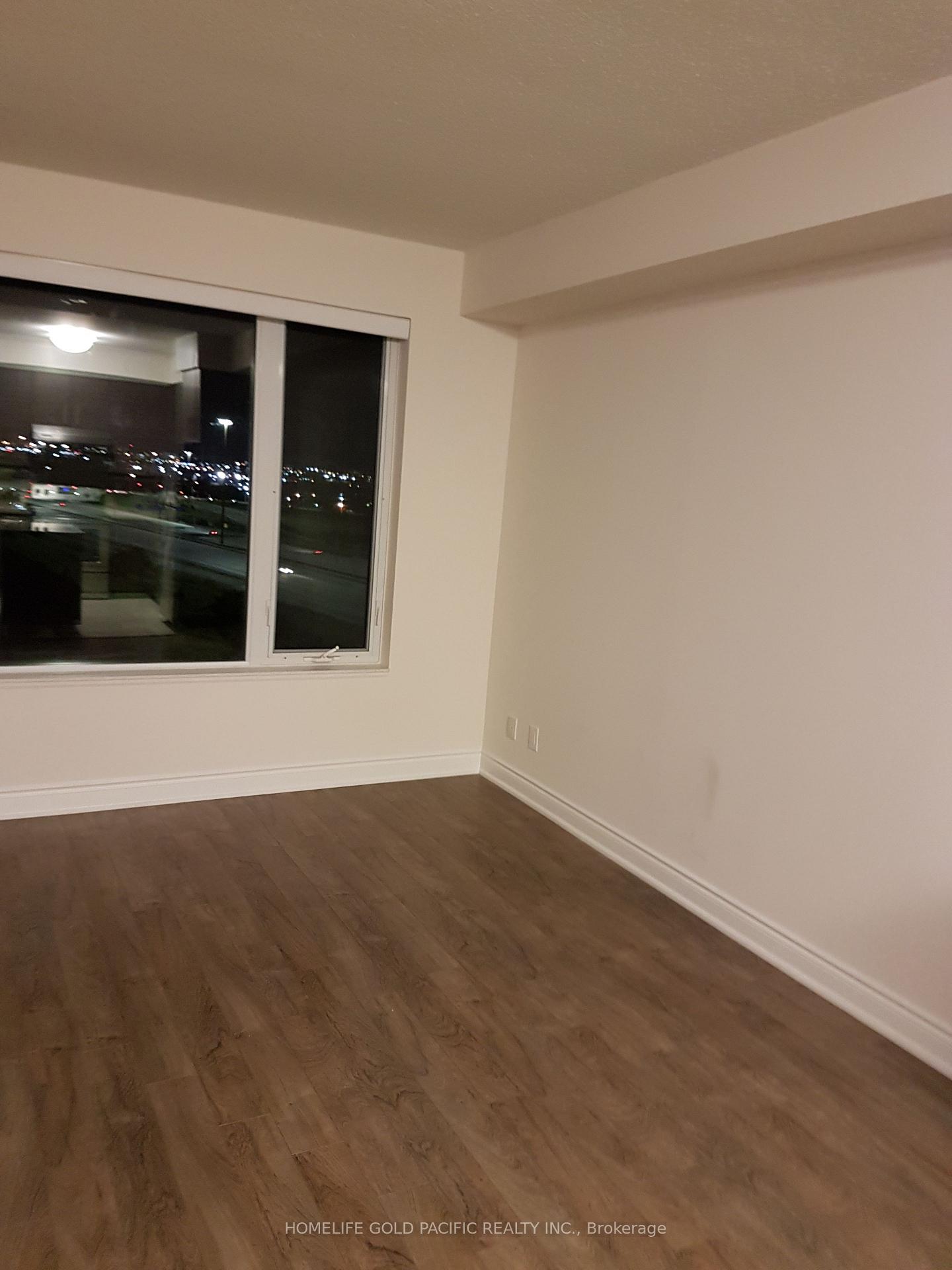 Photo 9 of Unit 805, 325 South Park Road, Markham, Commerce Valley — HOMEH