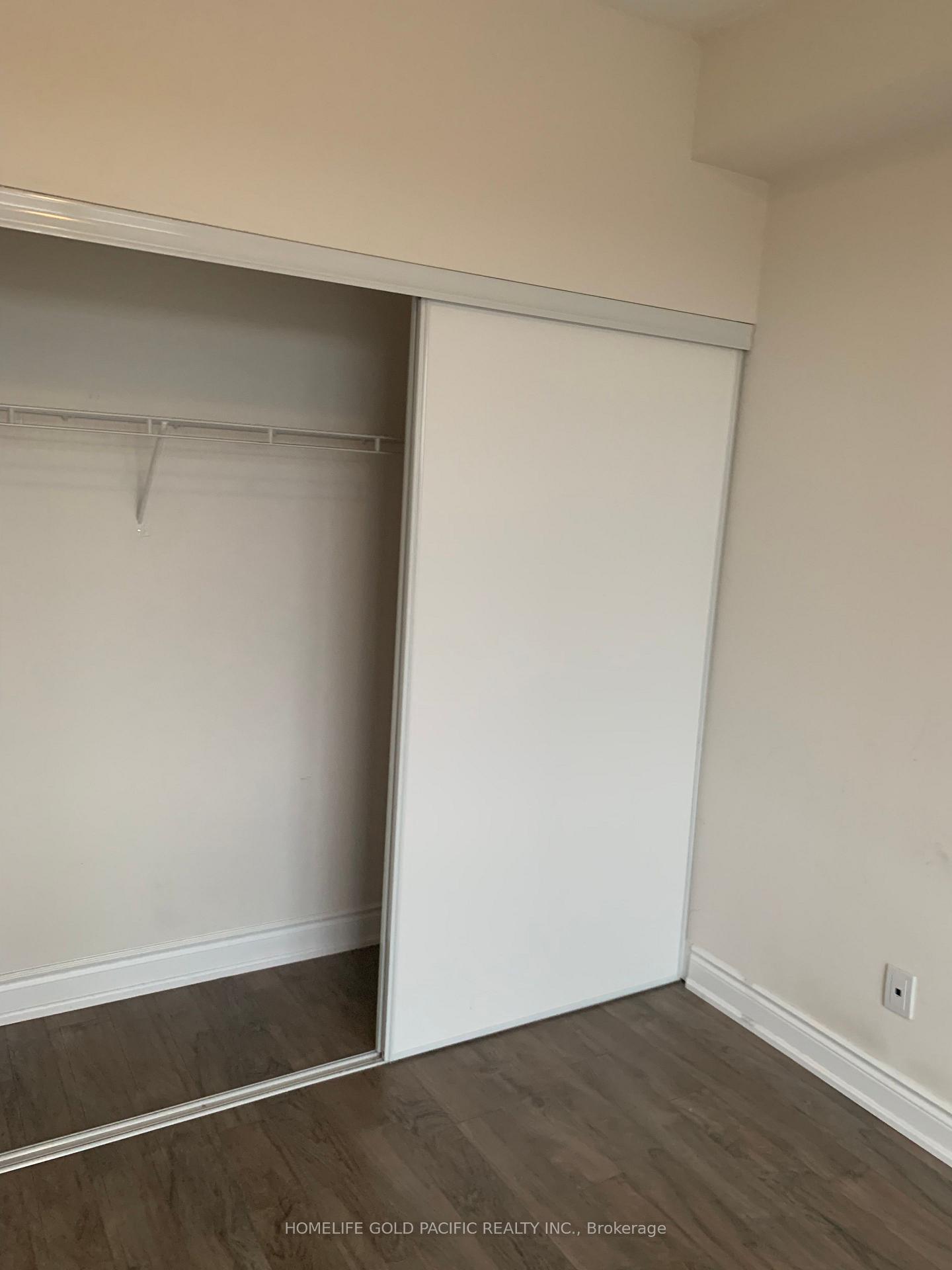 Photo 11 of Unit 805, 325 South Park Road, Markham, Commerce Valley — HOMEH