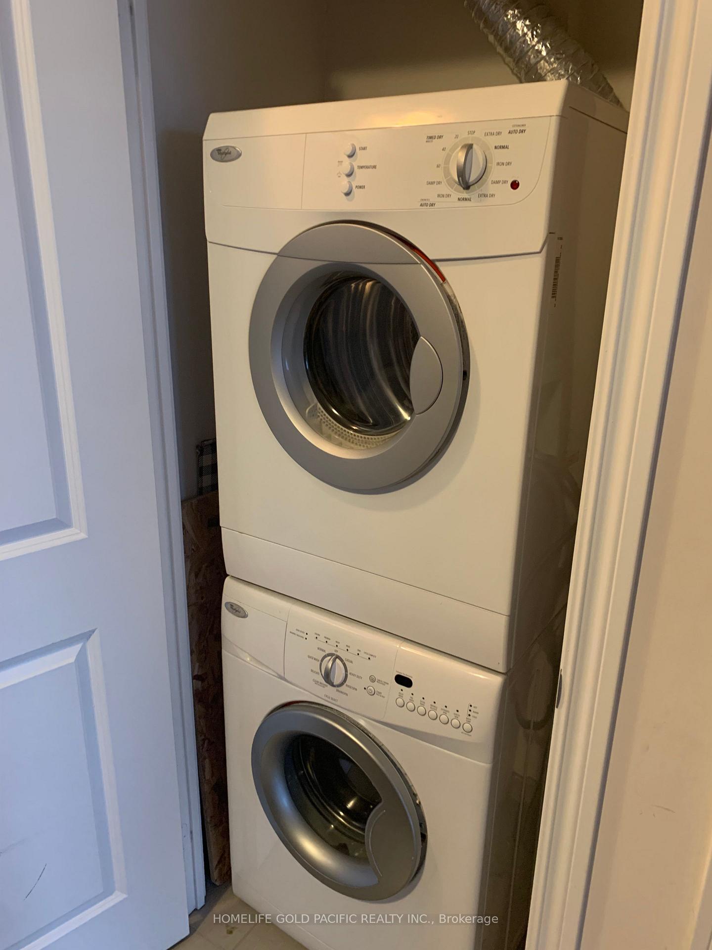 Photo 12 of Unit 805, 325 South Park Road, Markham, Commerce Valley — HOMEH