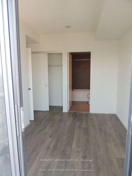Photo 7 of Unit 4206, 159 Dundas Street E, Toronto, Church-Yonge Corridor — HOMEH