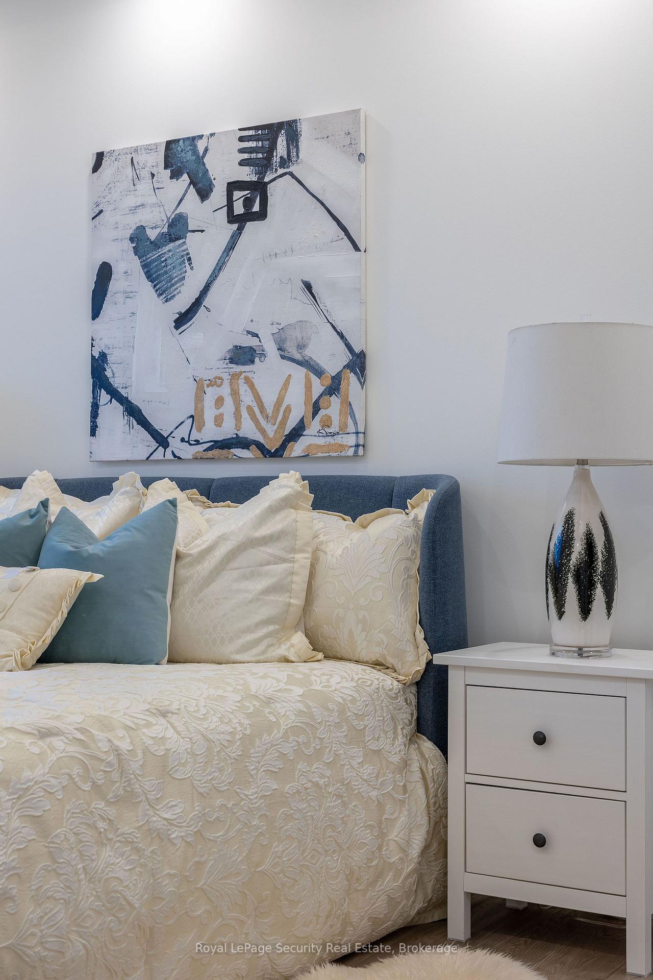 Photo 38 of Unit 5301, 1080 Bay Street, Toronto, Bay Street Corridor — HOMEH