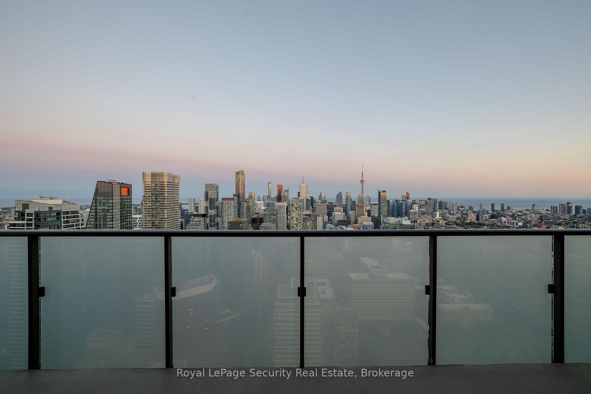 Photo 40 of Unit 5301, 1080 Bay Street, Toronto, Bay Street Corridor — HOMEH