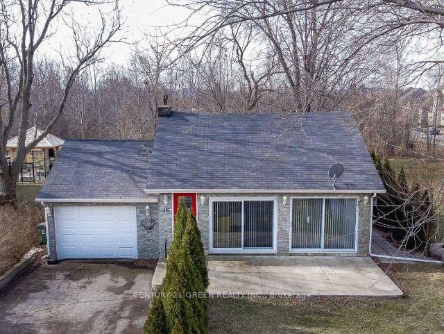 Photo 1 of 46 Windemere Road, Hamilton, Stoney Creek — HOMEH