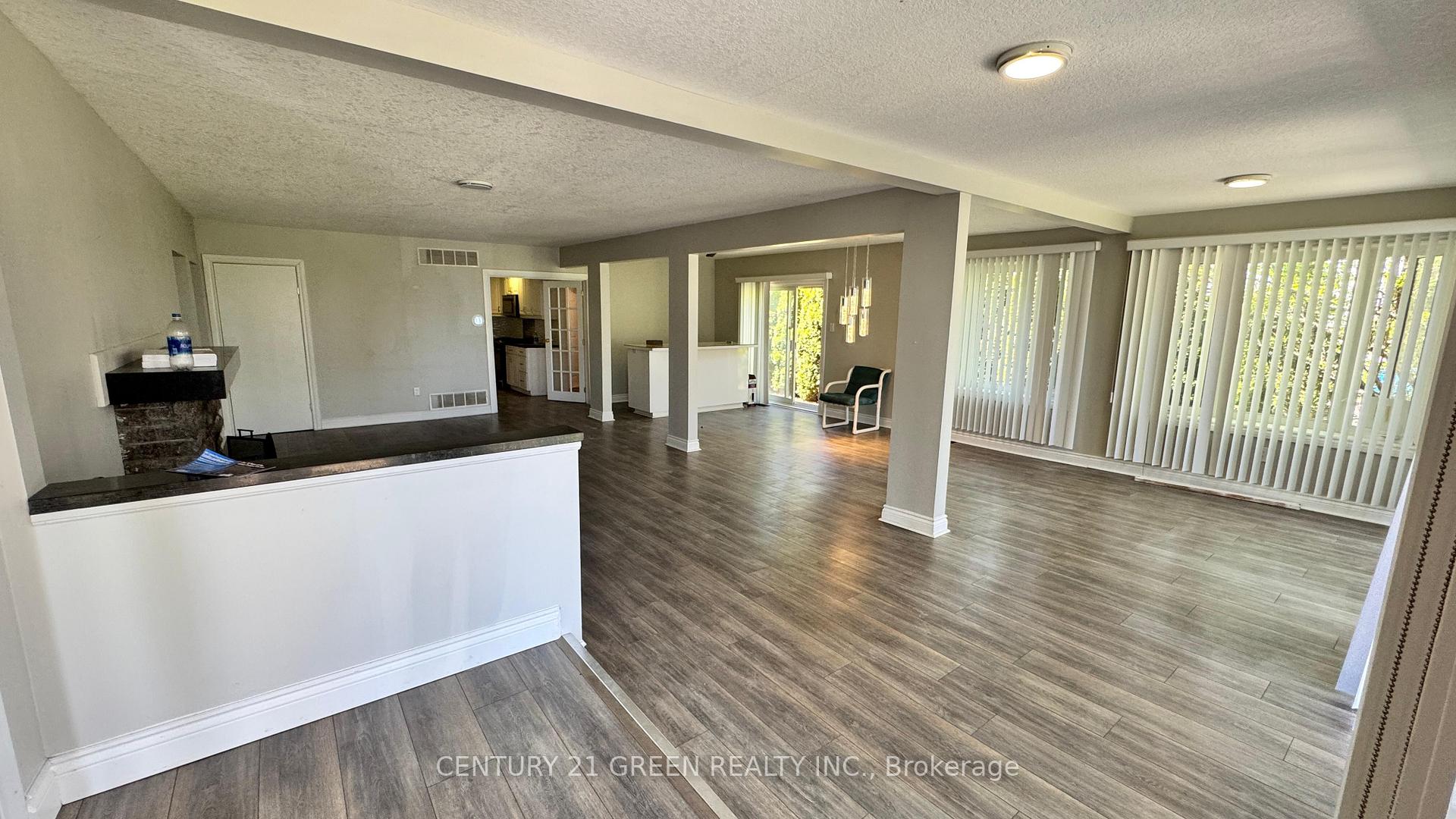 Photo 9 of 46 Windemere Road, Hamilton, Stoney Creek — HOMEH