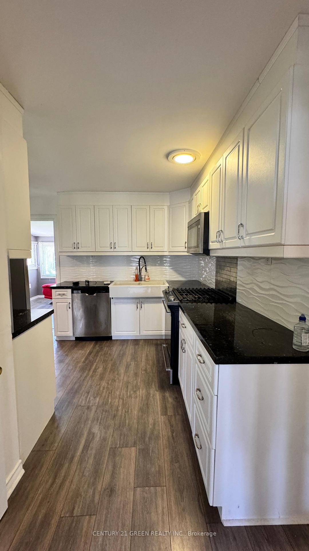 Photo 11 of 46 Windemere Road, Hamilton, Stoney Creek — HOMEH
