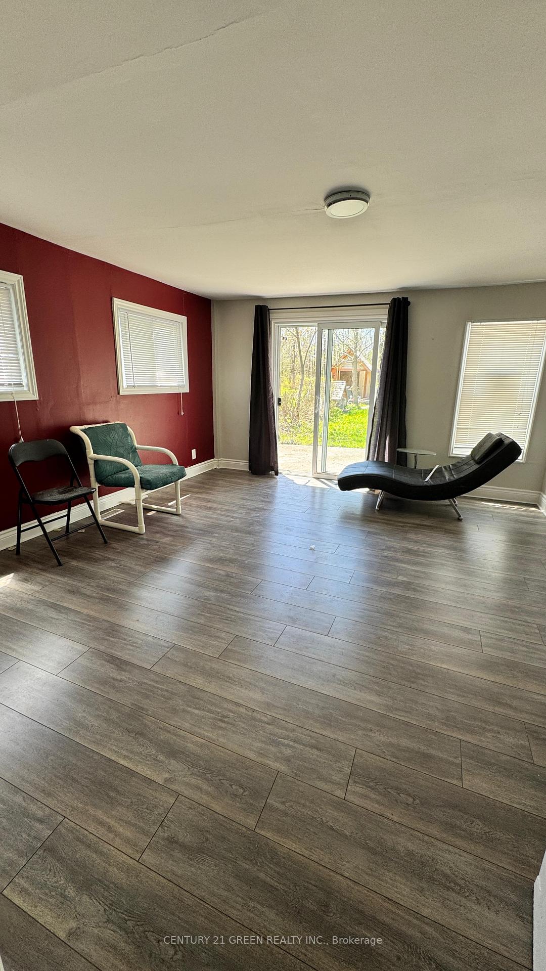 Photo 13 of 46 Windemere Road, Hamilton, Stoney Creek — HOMEH