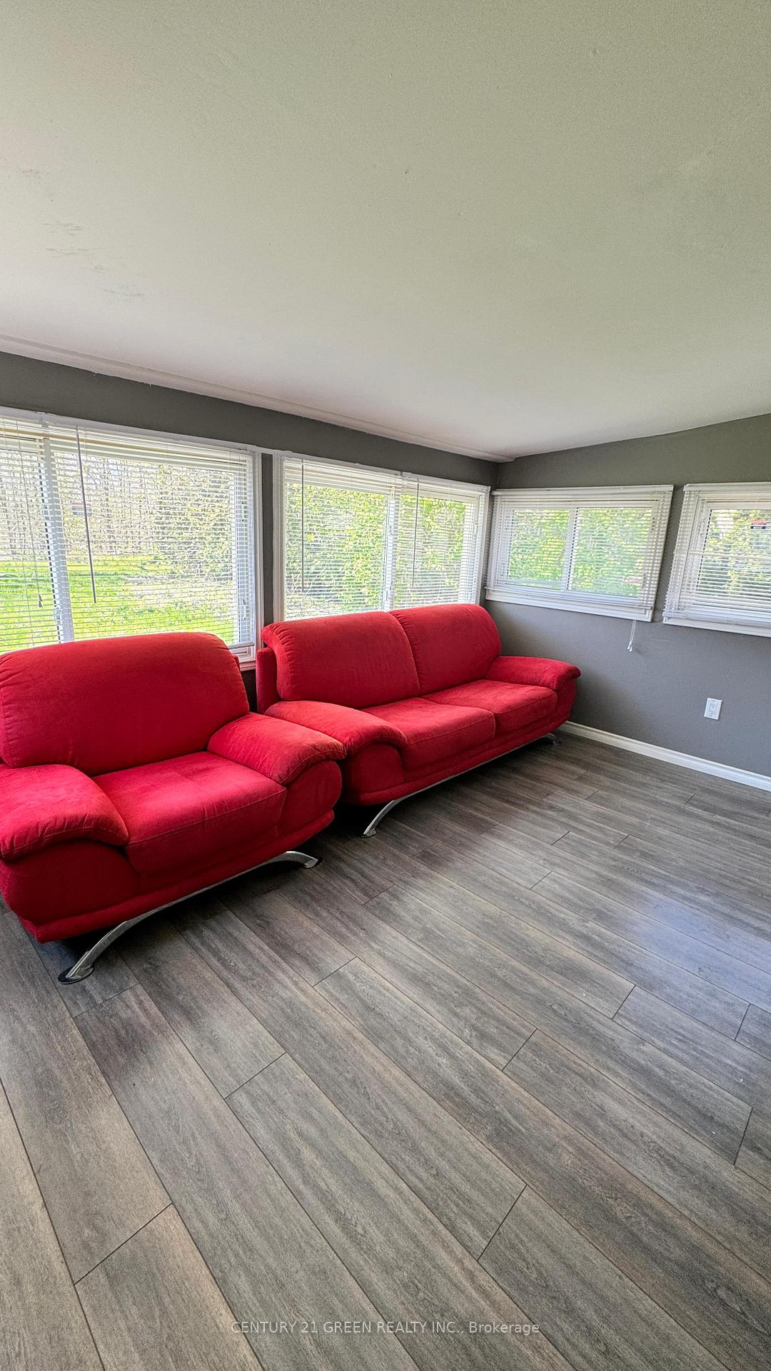 Photo 20 of 46 Windemere Road, Hamilton, Stoney Creek — HOMEH