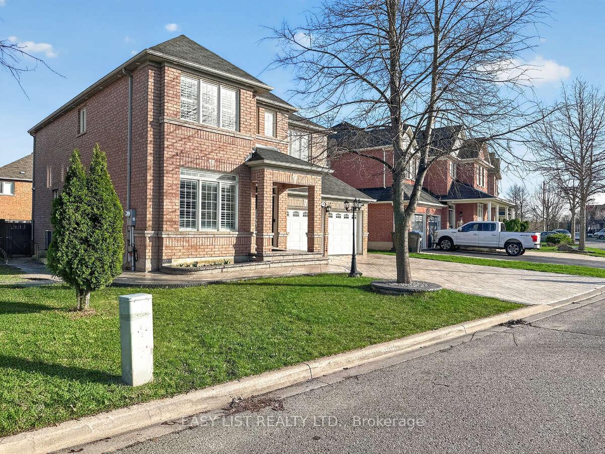 Photo 3 of 39 Good Hope Road, Brampton, Sandringham-Wellington — HOMEH