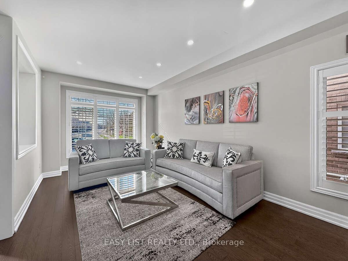 Photo 5 of 39 Good Hope Road, Brampton, Sandringham-Wellington — HOMEH