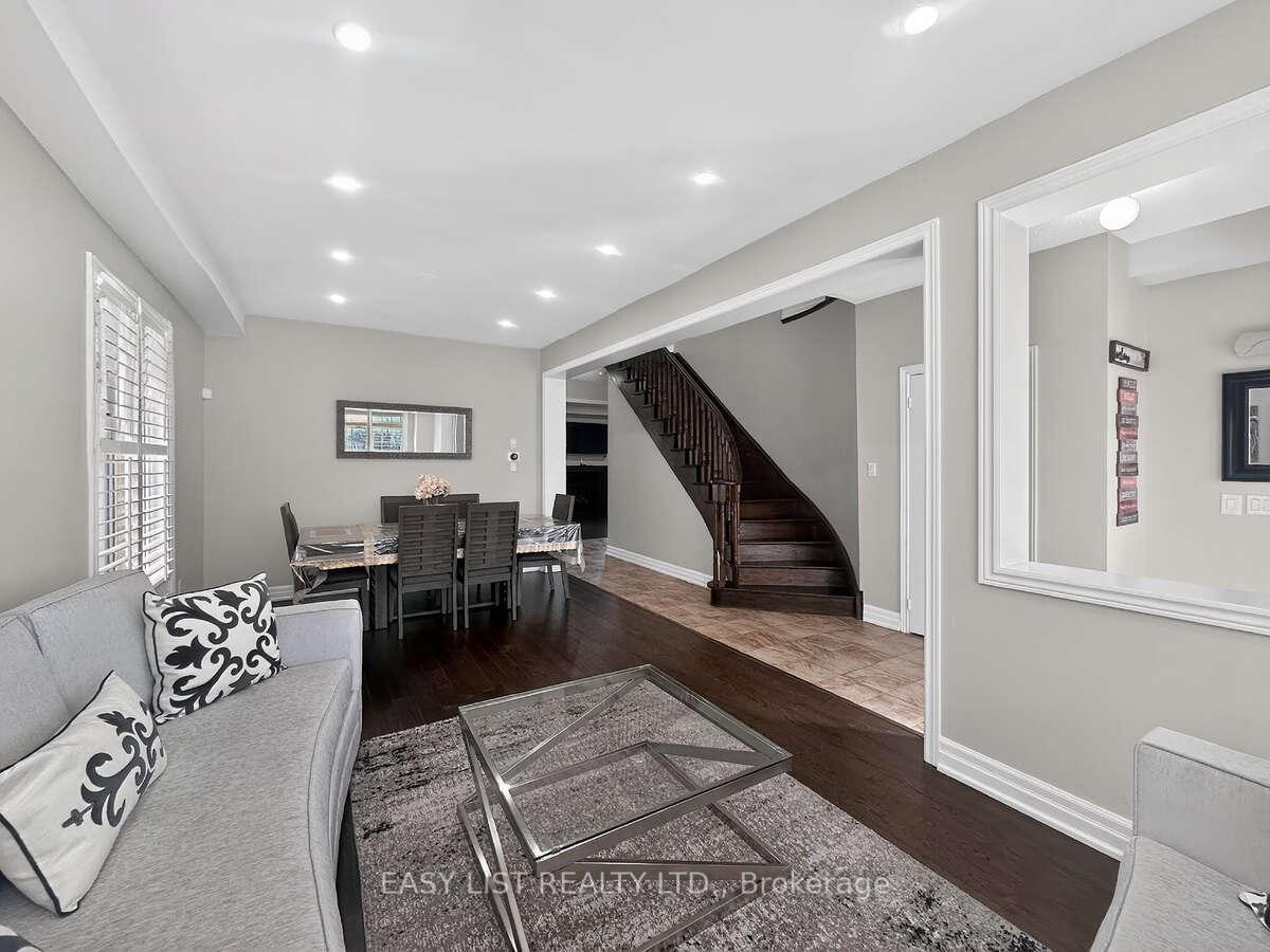 Photo 7 of 39 Good Hope Road, Brampton, Sandringham-Wellington — HOMEH