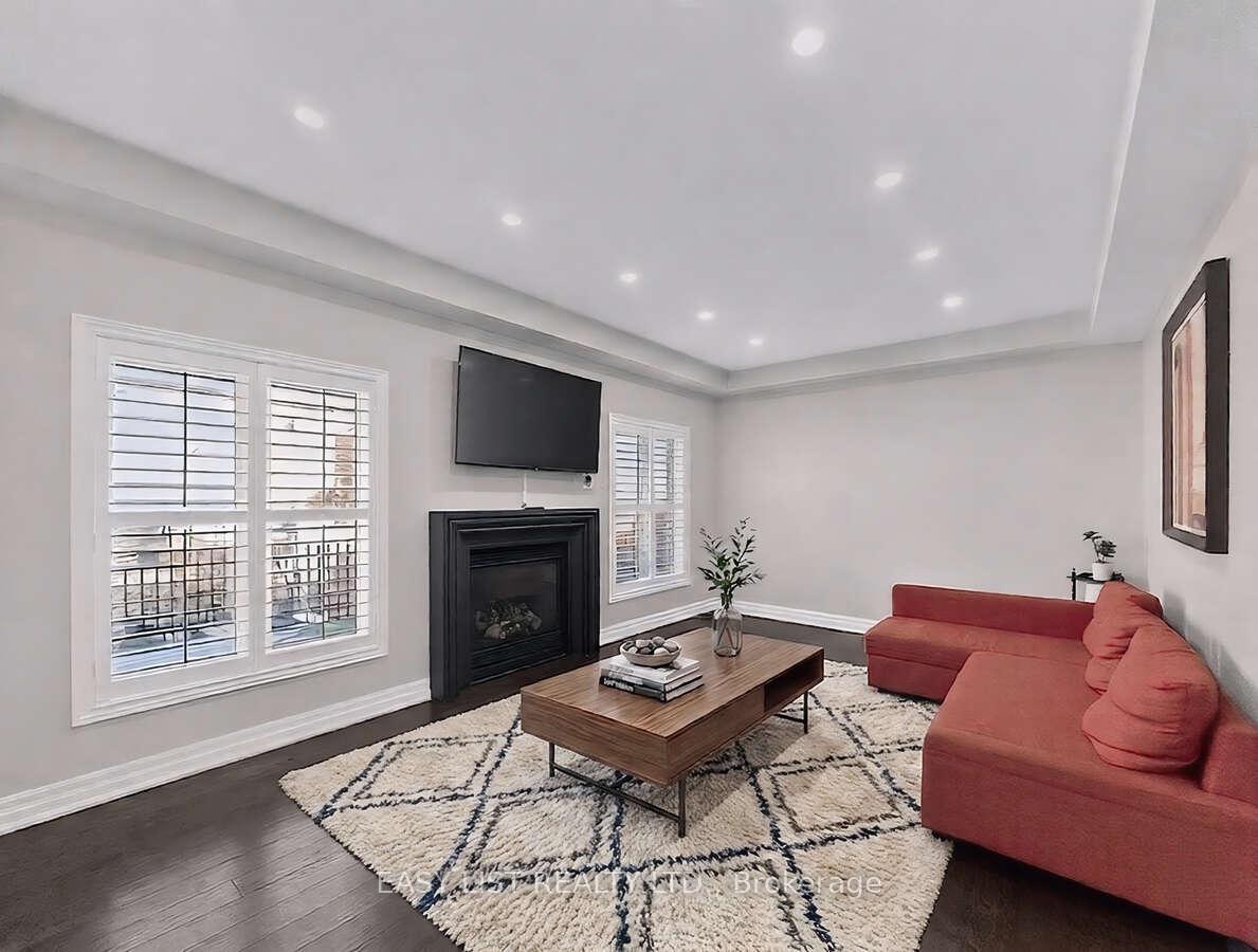 Photo 13 of 39 Good Hope Road, Brampton, Sandringham-Wellington — HOMEH