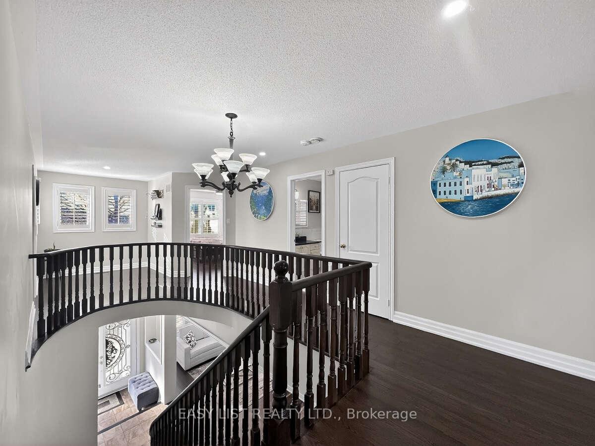 Photo 16 of 39 Good Hope Road, Brampton, Sandringham-Wellington — HOMEH