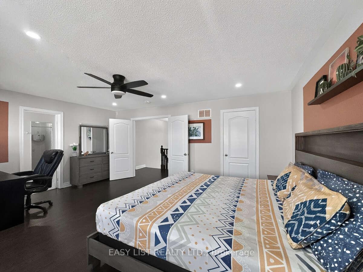 Photo 18 of 39 Good Hope Road, Brampton, Sandringham-Wellington — HOMEH