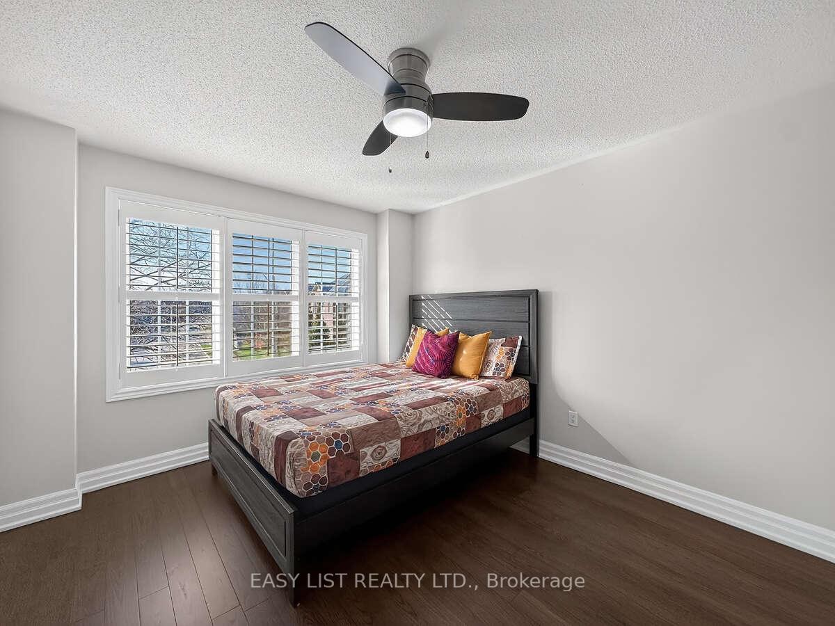 Photo 21 of 39 Good Hope Road, Brampton, Sandringham-Wellington — HOMEH