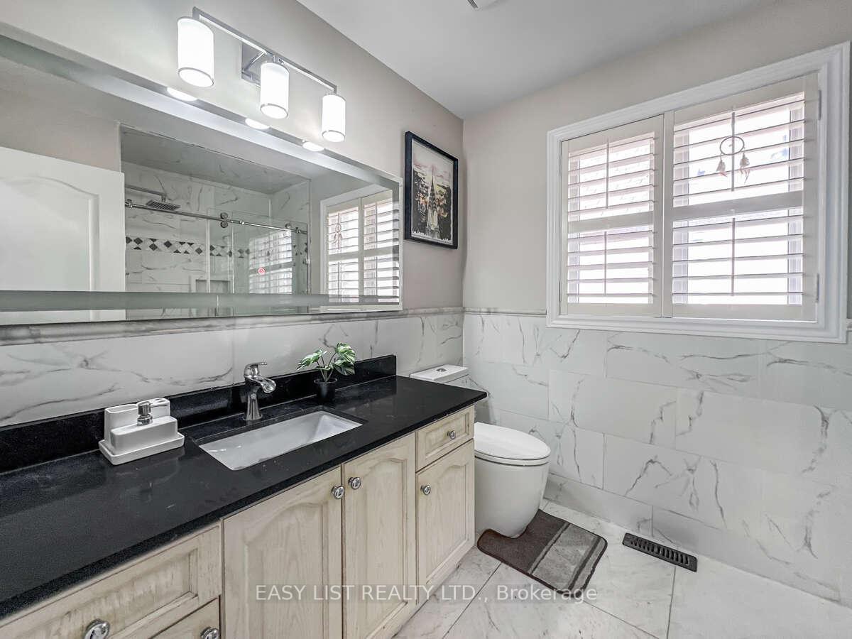 Photo 25 of 39 Good Hope Road, Brampton, Sandringham-Wellington — HOMEH
