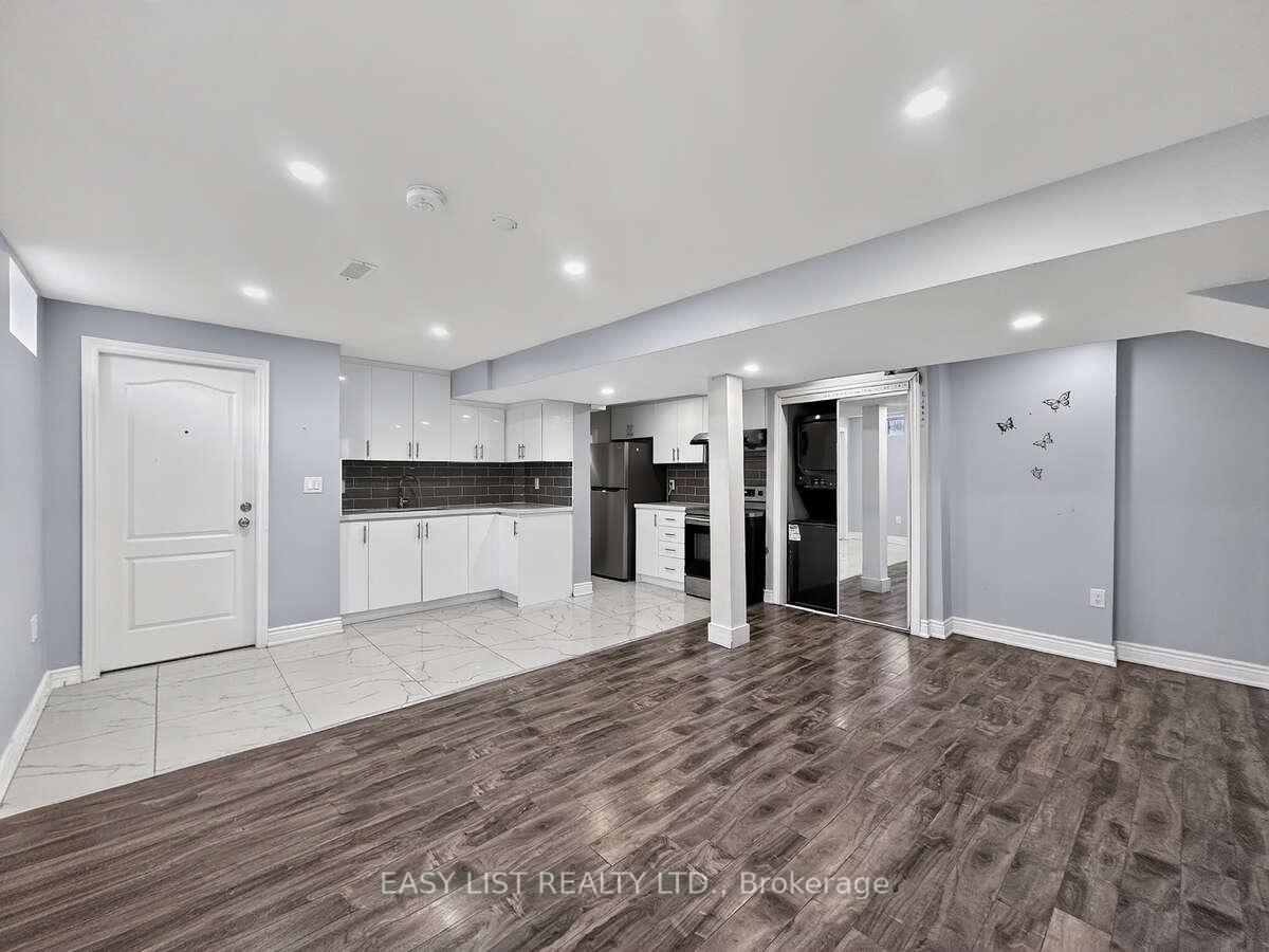 Photo 27 of 39 Good Hope Road, Brampton, Sandringham-Wellington — HOMEH