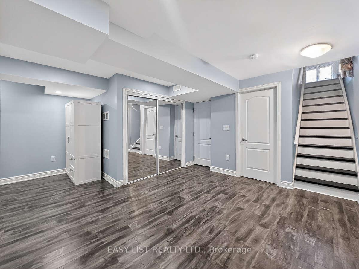 Photo 29 of 39 Good Hope Road, Brampton, Sandringham-Wellington — HOMEH