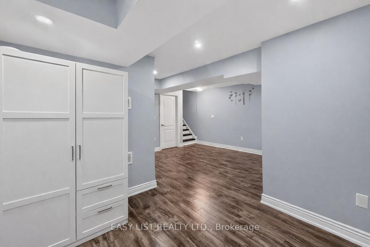 Photo 30 of 39 Good Hope Road, Brampton, Sandringham-Wellington — HOMEH