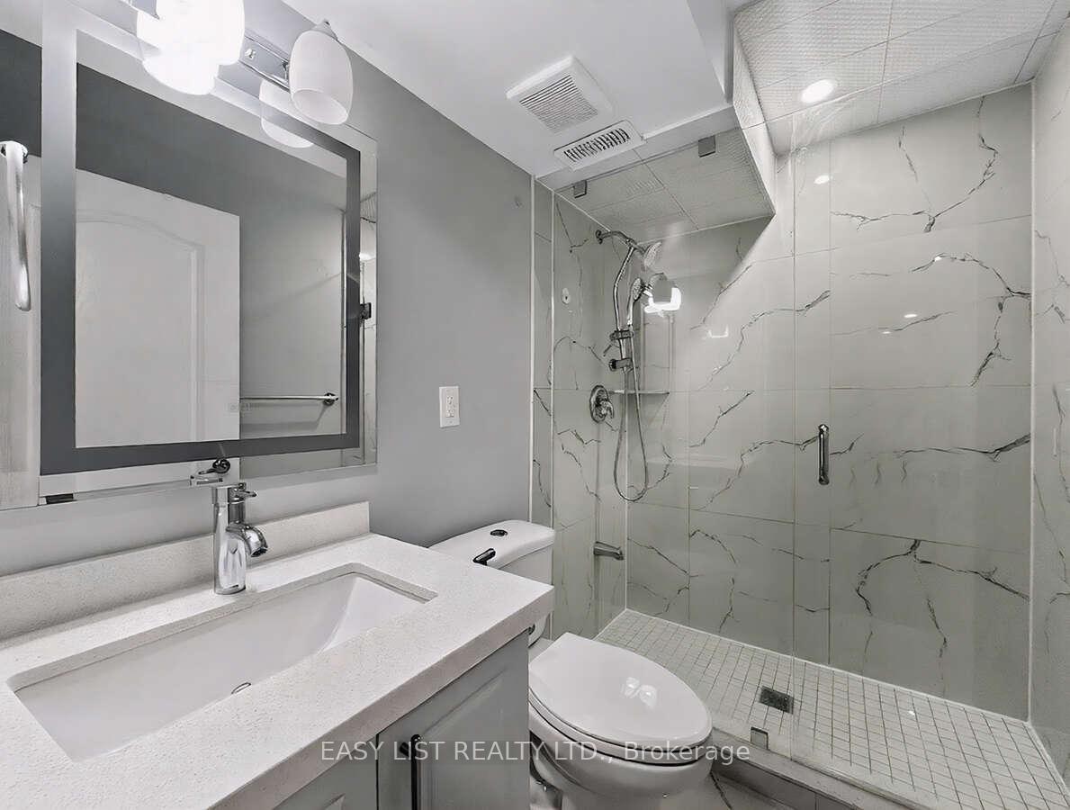 Photo 31 of 39 Good Hope Road, Brampton, Sandringham-Wellington — HOMEH