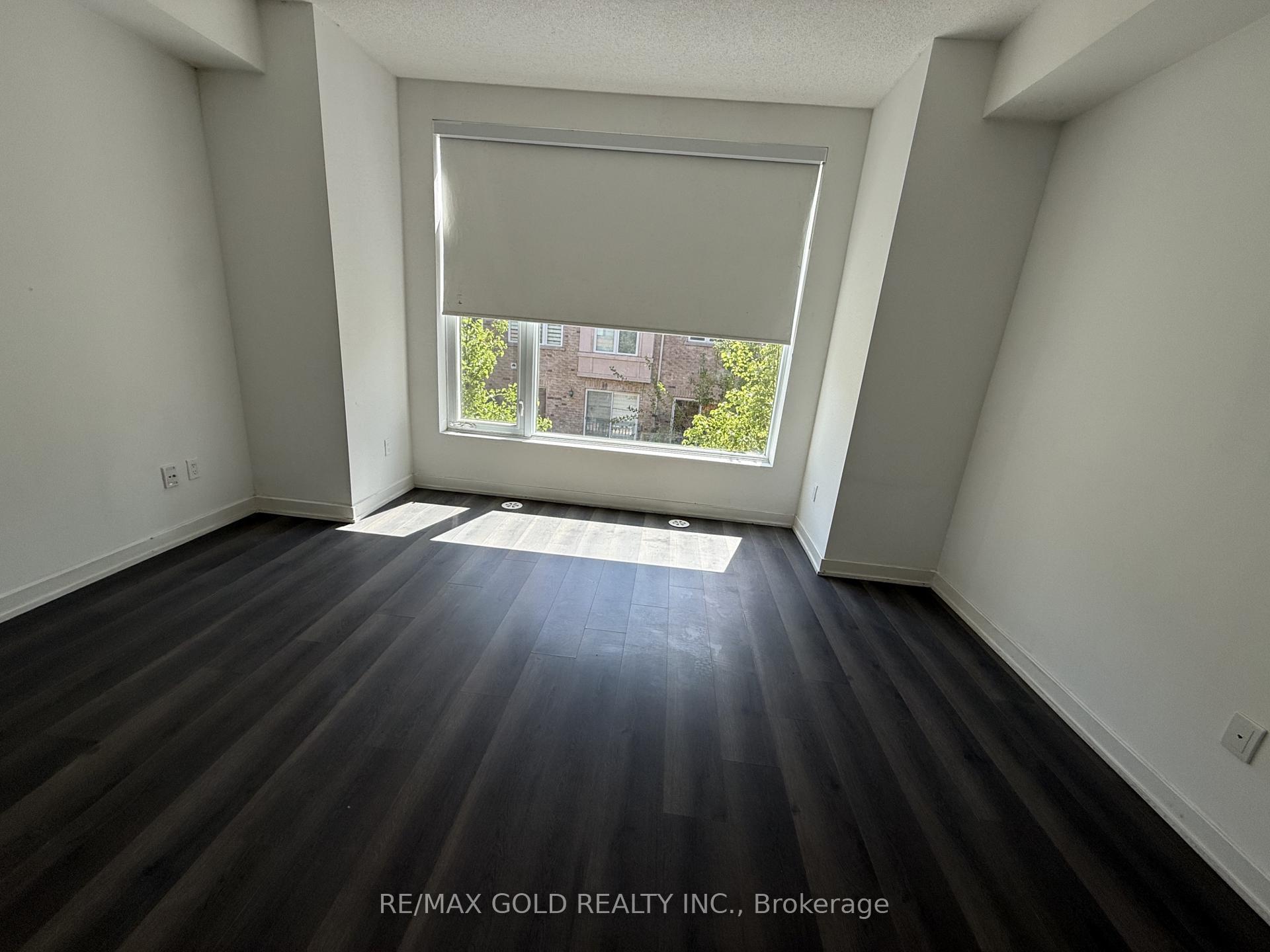 Photo 3 of Unit 92, 200 Malta Avenue, Brampton, Fletcher's Creek South — HOMEH