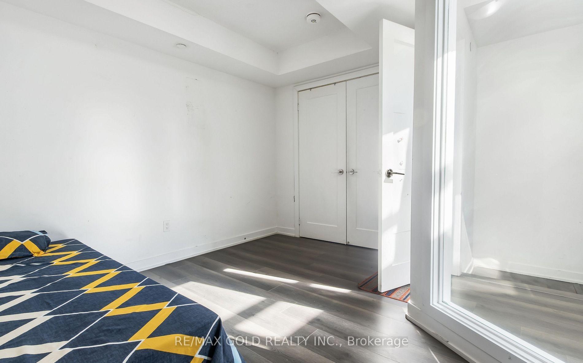 Photo 5 of Unit 92, 200 Malta Avenue, Brampton, Fletcher's Creek South — HOMEH