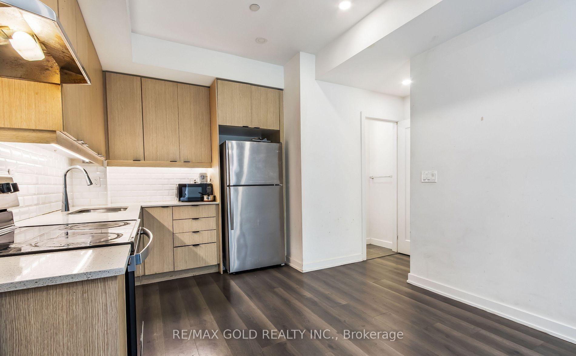 Photo 8 of Unit 92, 200 Malta Avenue, Brampton, Fletcher's Creek South — HOMEH