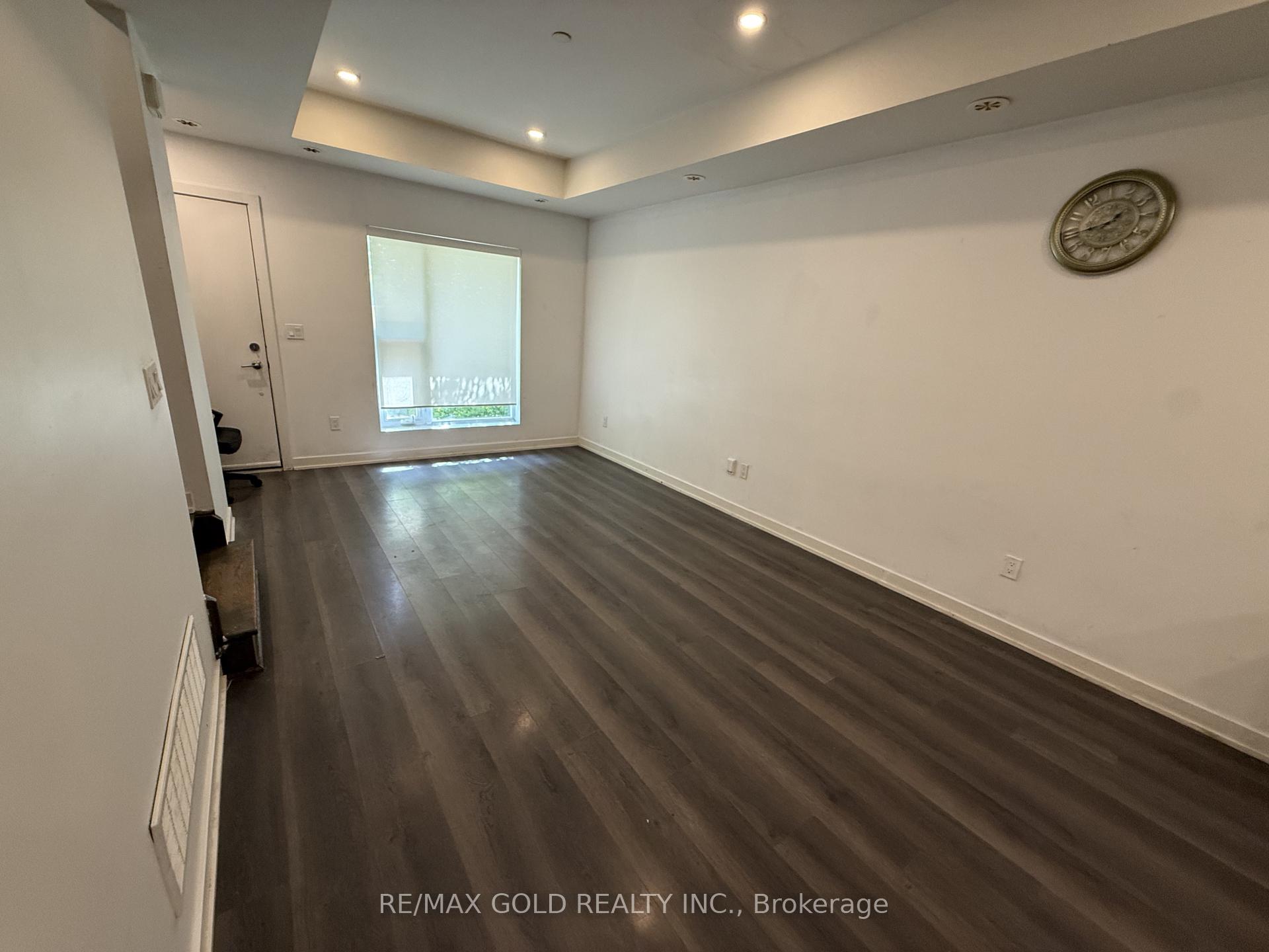 Photo 9 of Unit 92, 200 Malta Avenue, Brampton, Fletcher's Creek South — HOMEH