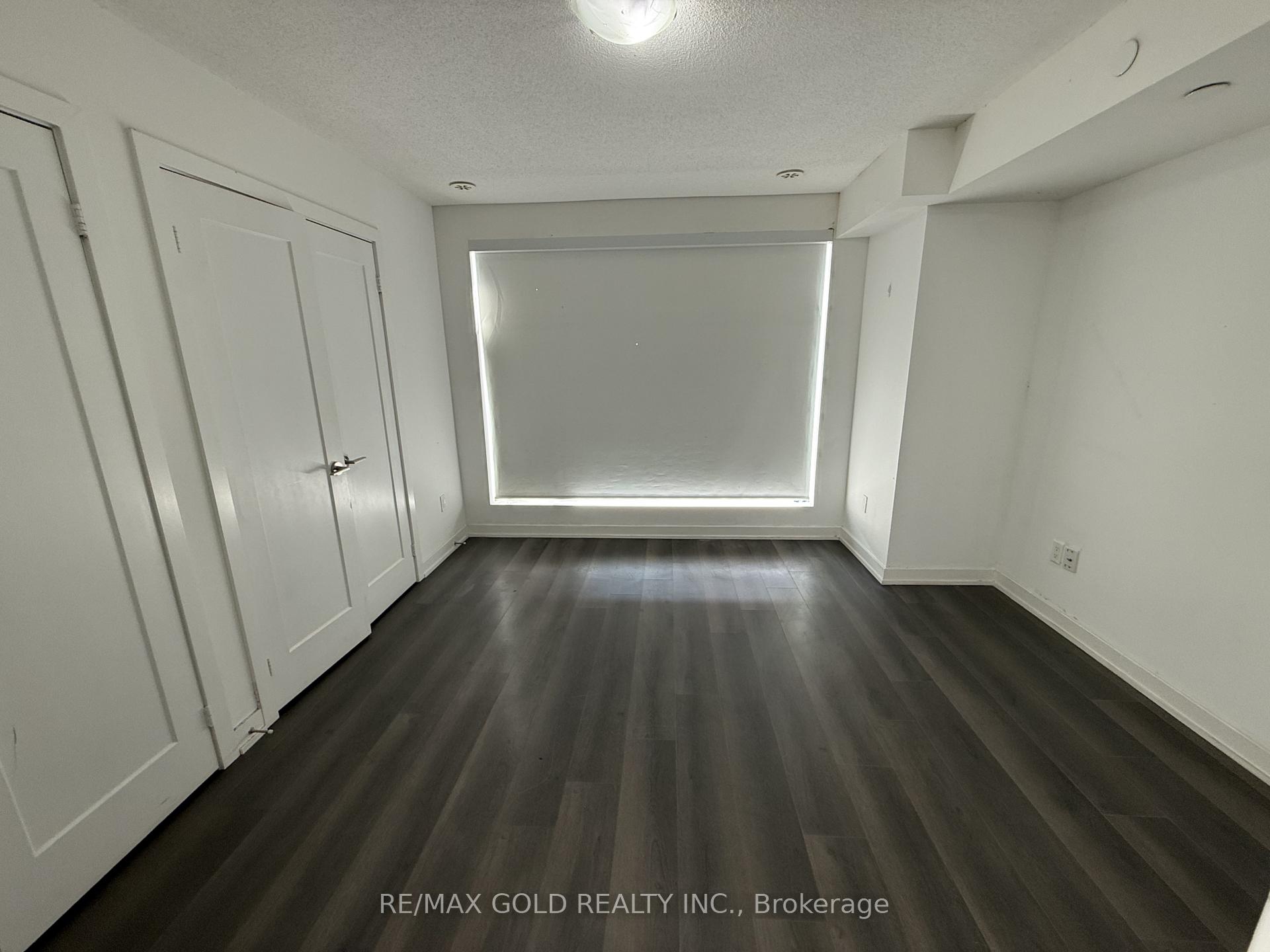 Photo 10 of Unit 92, 200 Malta Avenue, Brampton, Fletcher's Creek South — HOMEH