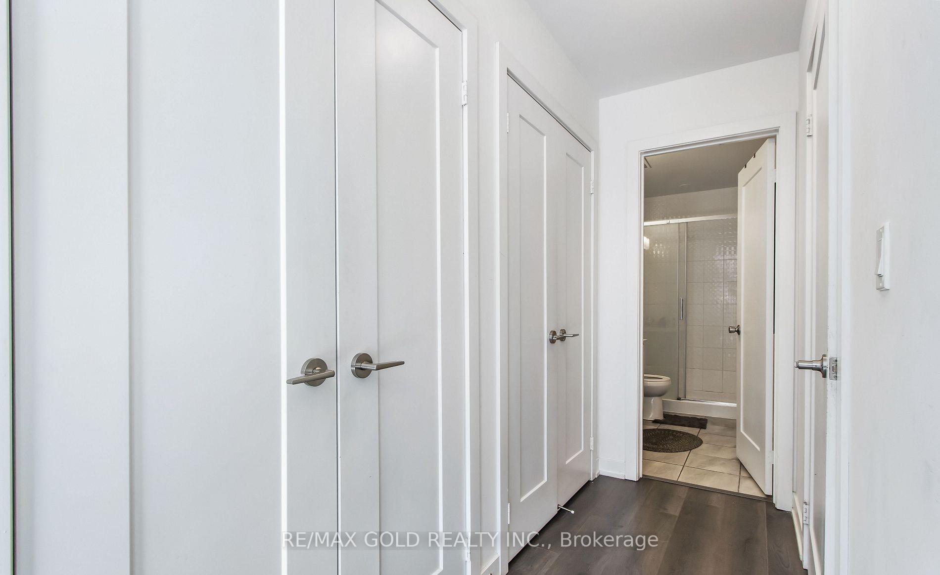 Photo 11 of Unit 92, 200 Malta Avenue, Brampton, Fletcher's Creek South — HOMEH