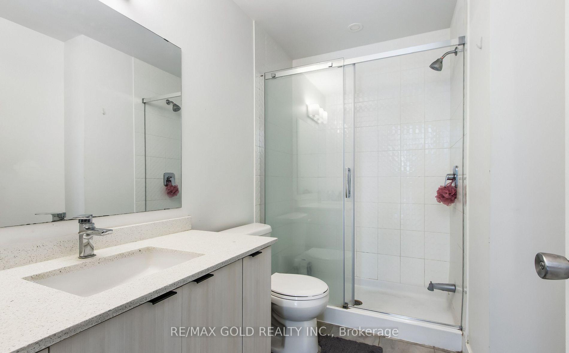 Photo 12 of Unit 92, 200 Malta Avenue, Brampton, Fletcher's Creek South — HOMEH
