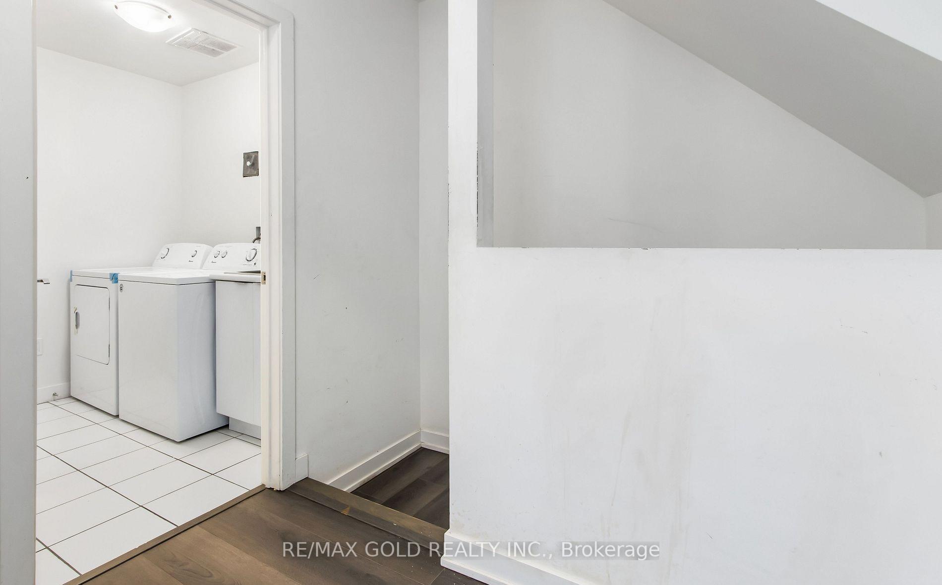 Photo 14 of Unit 92, 200 Malta Avenue, Brampton, Fletcher's Creek South — HOMEH