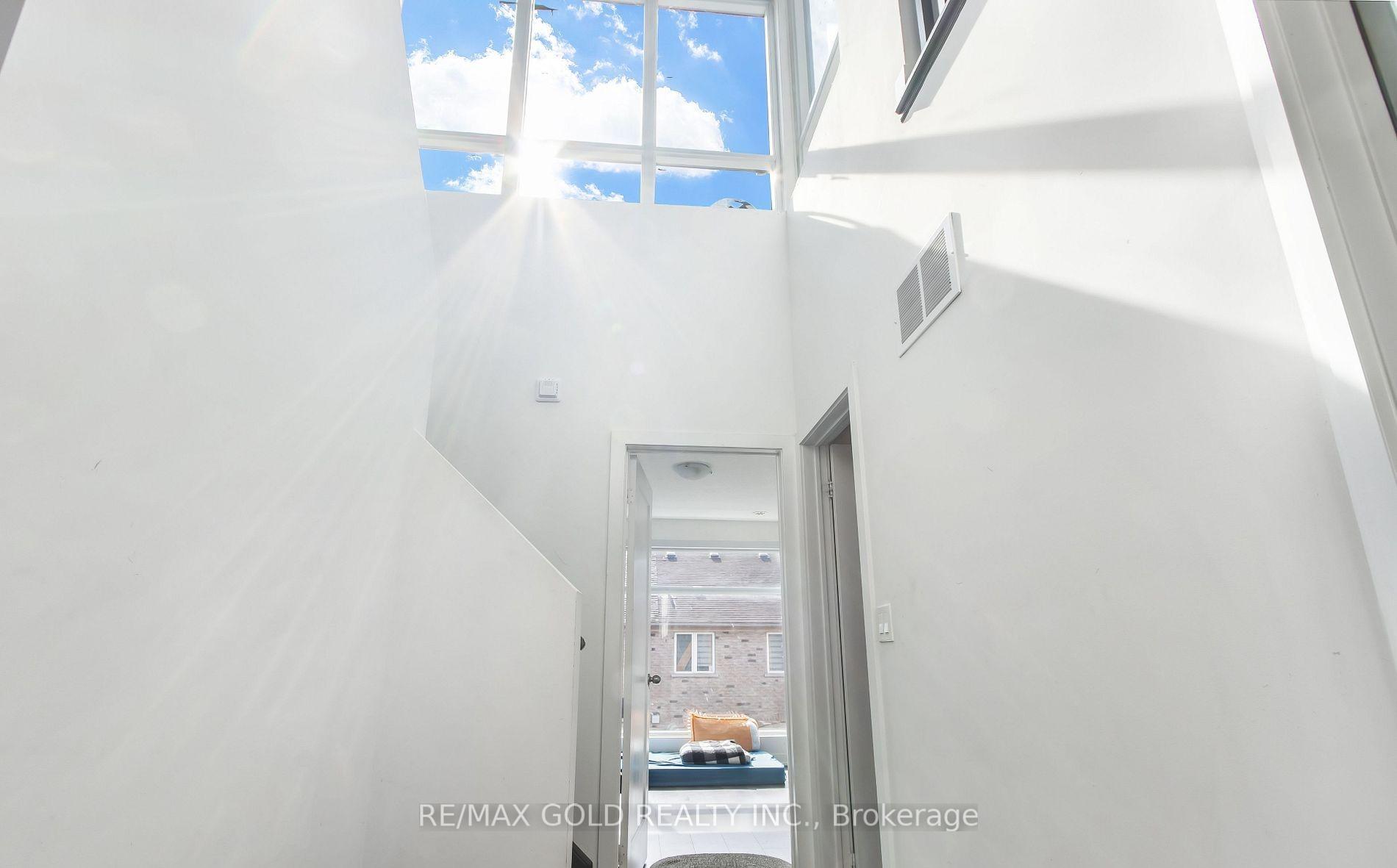 Photo 16 of Unit 92, 200 Malta Avenue, Brampton, Fletcher's Creek South — HOMEH