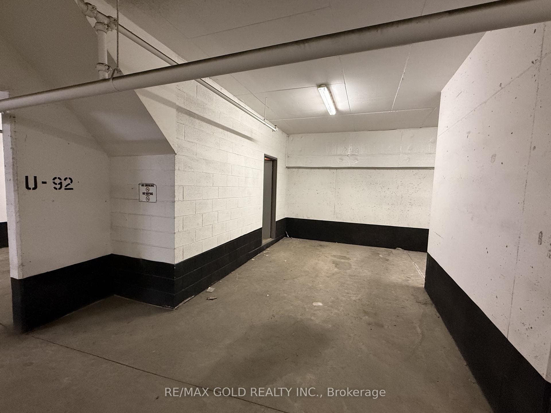 Photo 20 of Unit 92, 200 Malta Avenue, Brampton, Fletcher's Creek South — HOMEH