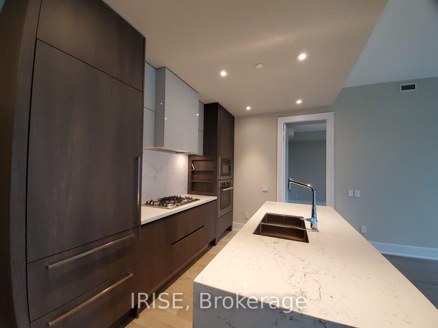 Photo 8 of Unit 801, 118 Merchants' Wharf, Toronto, Waterfront Communities — HOMEH