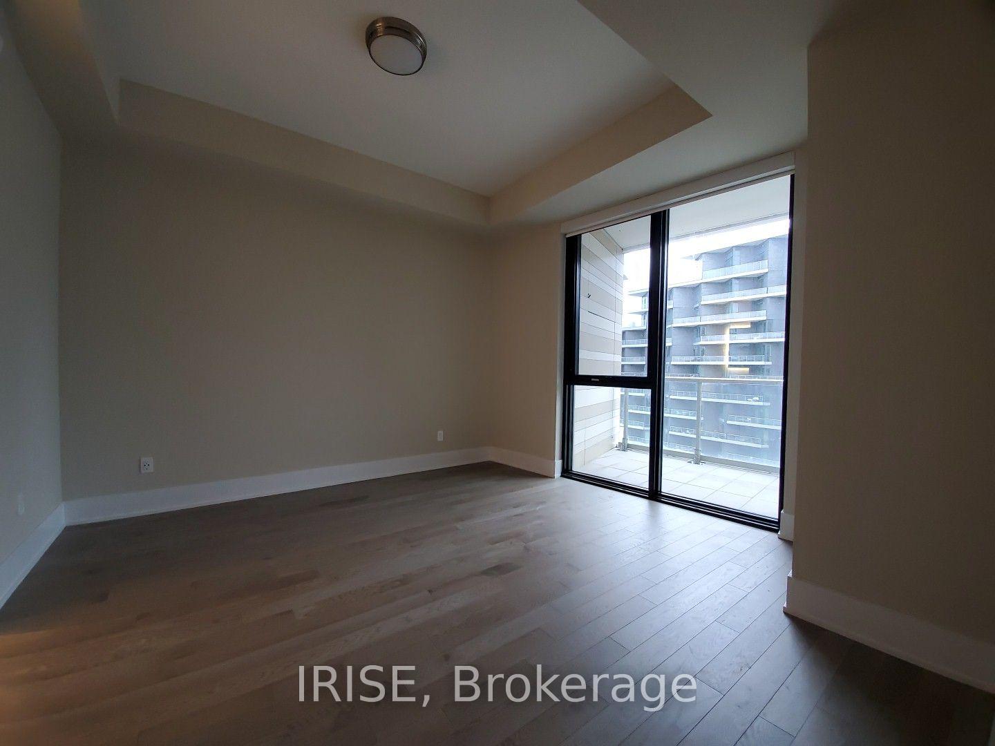Photo 10 of Unit 801, 118 Merchants' Wharf, Toronto, Waterfront Communities — HOMEH