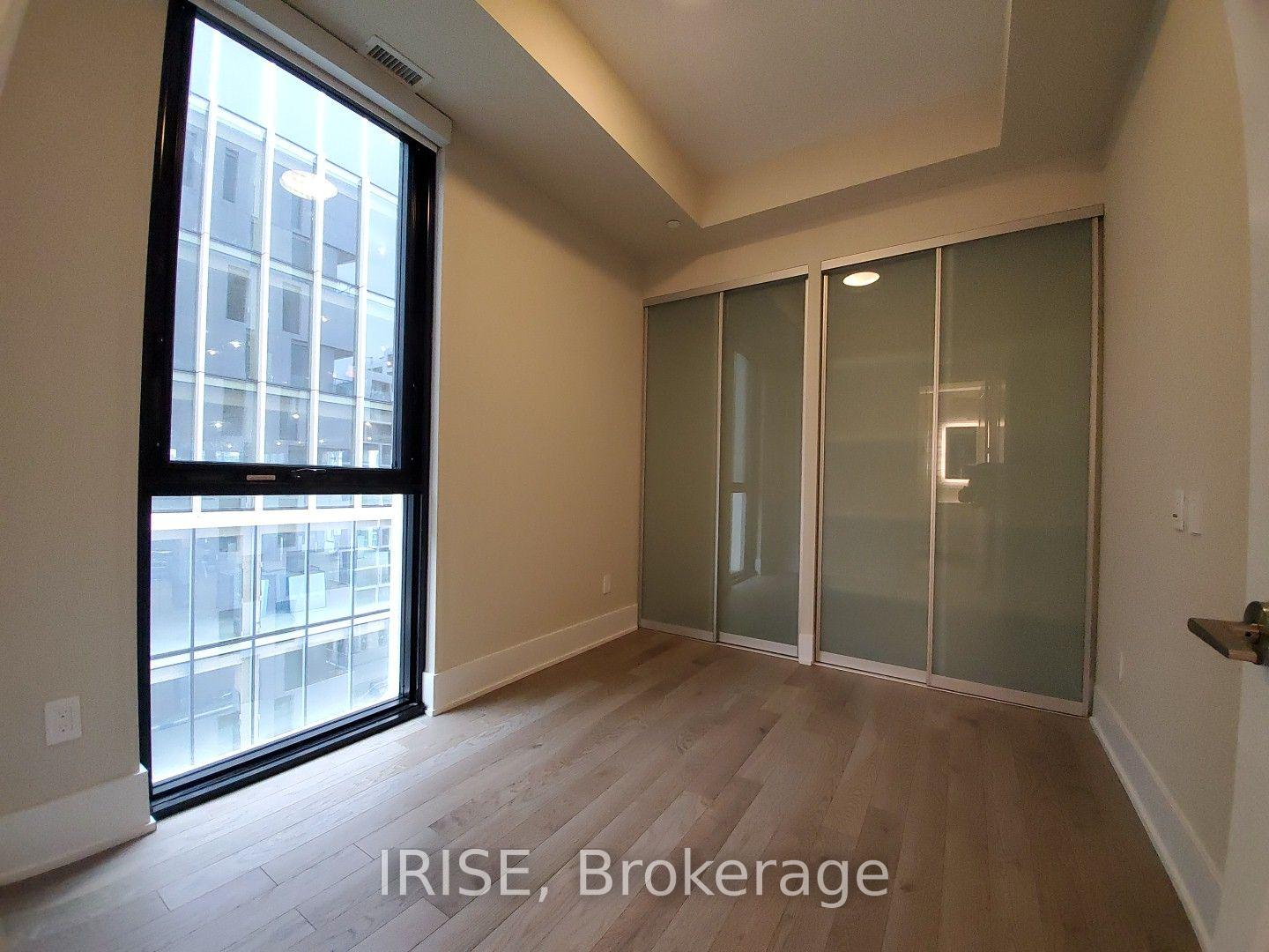 Photo 13 of Unit 801, 118 Merchants' Wharf, Toronto, Waterfront Communities — HOMEH