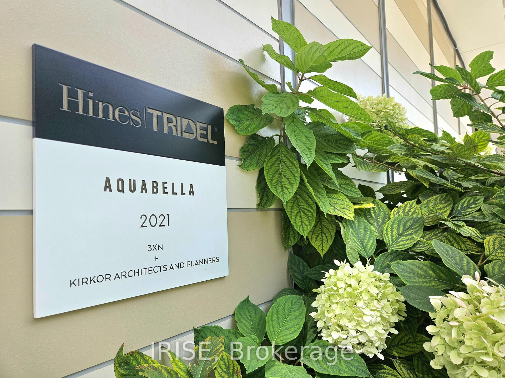 Photo 27 of Unit 801, 118 Merchants' Wharf, Toronto, Waterfront Communities — HOMEH