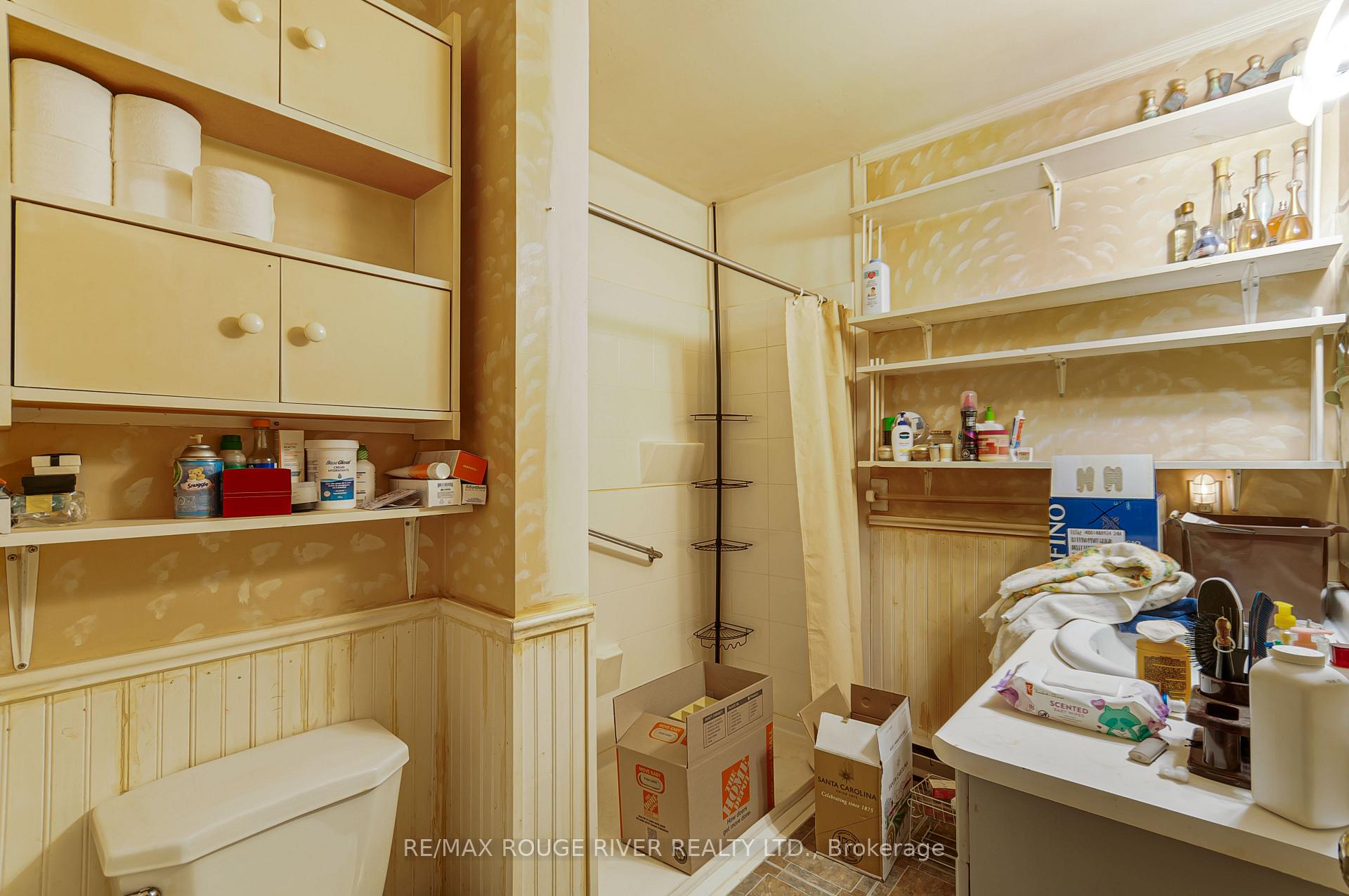 Photo 9 of 2225 Monck Road, Ramara, Rural Ramara — HOMEH