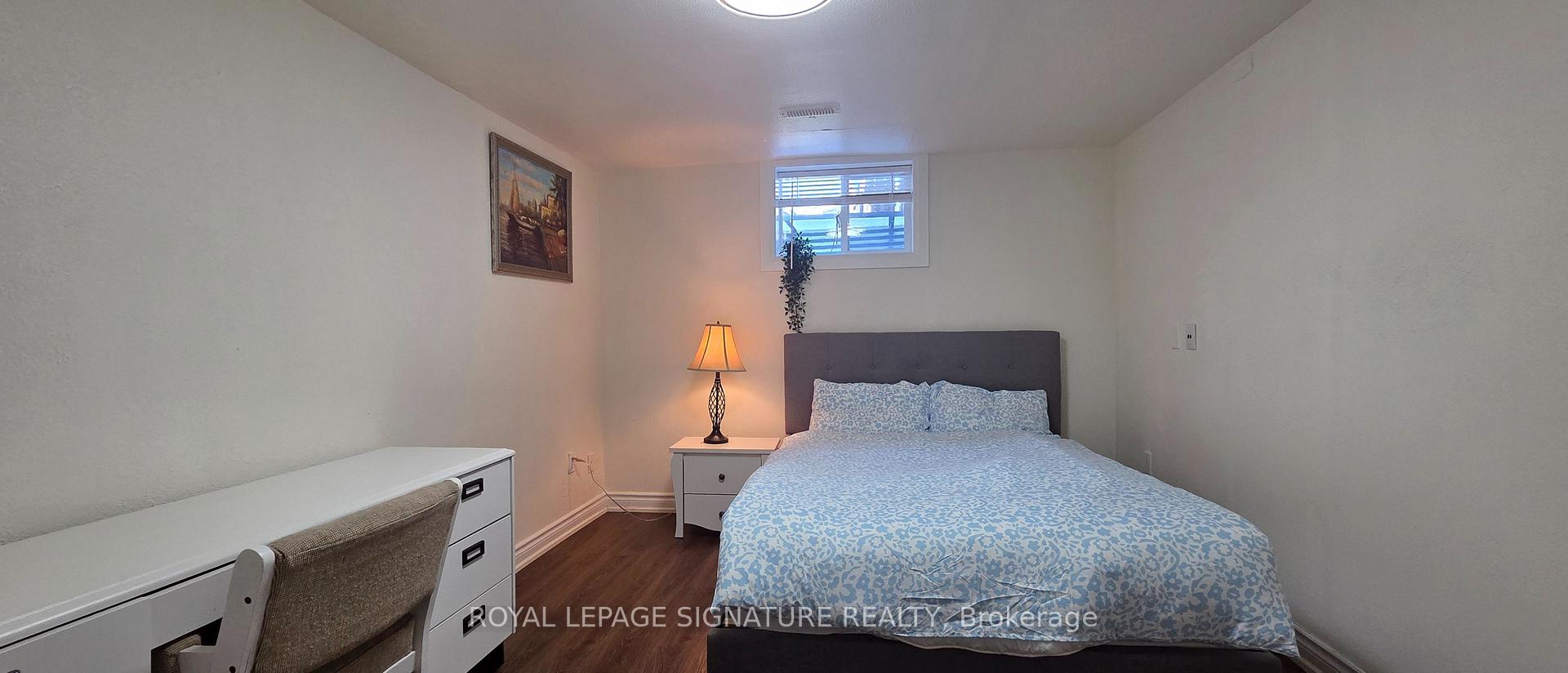 Photo 15 of Unit Basement 2, 3692 Ellengale Drive, Mississauga, Erindale — HOMEH