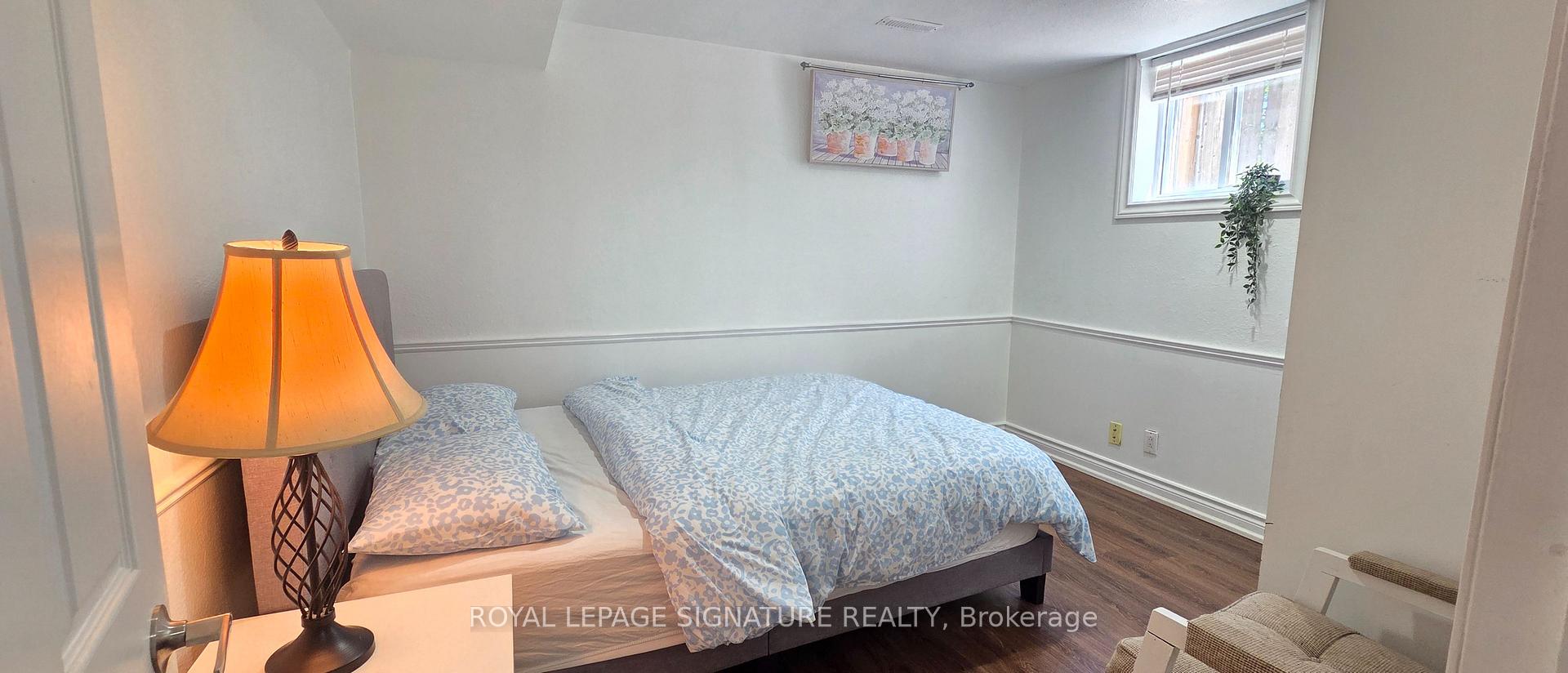 Photo 23 of Unit Basement 2, 3692 Ellengale Drive, Mississauga, Erindale — HOMEH