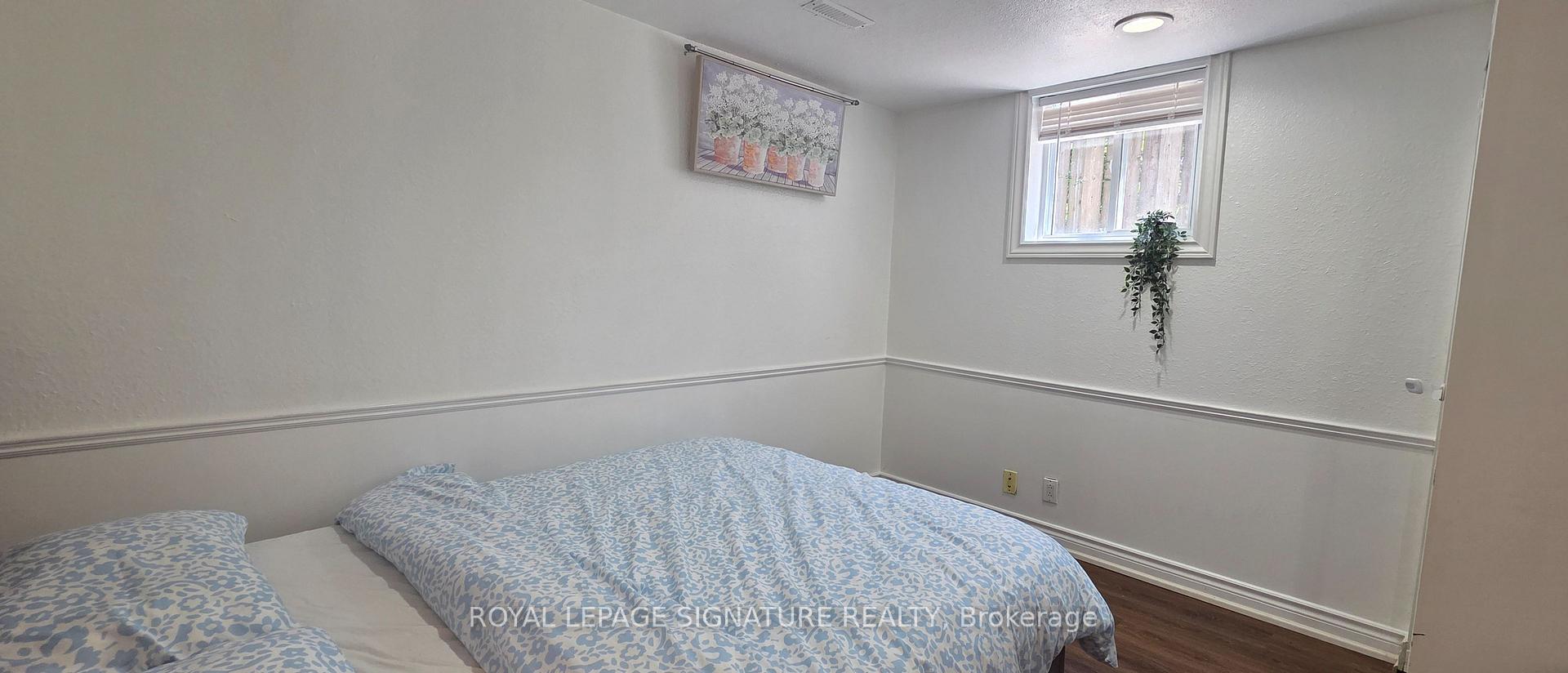 Photo 25 of Unit Basement 2, 3692 Ellengale Drive, Mississauga, Erindale — HOMEH